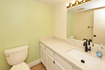 Photo 4 for 4498 W Skye Dr