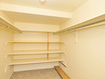 Photo 6 for 4498 W Skye Dr