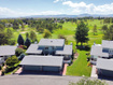 Photo 1 for 4498 W Skye Dr