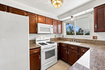 Photo 3 for 2839 W Minuet Ave