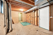 Photo 5 for 2839 W Minuet Ave