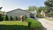 Photo 1 for 2839 W Minuet Ave
