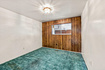 Photo 4 for 2839 W Minuet Ave