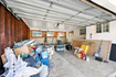 Photo 6 for 2839 W Minuet Ave