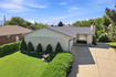 Photo 1 for 2839 W Minuet Ave