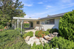 Photo 2 for 2839 W Minuet Ave