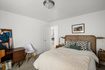 Photo 6 for 14797 S Glacial Peak Dr