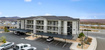 Photo 1 for 128 N Lone Rock Dr. Dr
