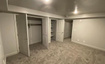 Photo 5 for 128 N Lone Rock Dr. Dr