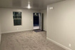 Photo 4 for 128 N Lone Rock Dr. Dr