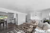 Photo 2 for 4717 S Spicewood Cir