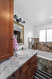 Photo 3 for 4717 S Spicewood Cir