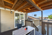 Photo 6 for 4717 S Spicewood Cir
