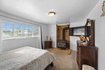 Photo 5 for 4717 S Spicewood Cir