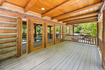Photo 6 for 6288 S S Moffat Farm Ln