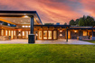 Photo 1 for 6288 S S Moffat Farm Ln
