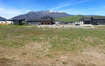 Photo 4 for 3049 W Summit Cir