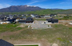 Photo 5 for 3049 W Summit Cir