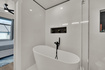 Photo 4 for 7531 S Vinci Pl
