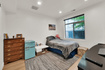Photo 6 for 7531 S Vinci Pl
