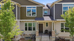 Photo 1 for 5288 W Hampstead Ln