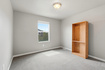 Photo 4 for 5288 W Hampstead Ln