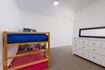 Photo 4 for 1062 E Scuttlebutt Ln #2064
