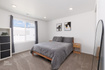 Photo 5 for 1062 E Scuttlebutt Ln #2064