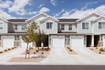 Photo 1 for 1062 E Scuttlebutt Ln #2064