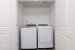 Photo 6 for 1062 E Scuttlebutt Ln #2064