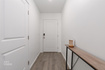 Photo 2 for 1062 E Scuttlebutt Ln #2064