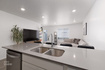 Photo 3 for 1062 E Scuttlebutt Ln #2064