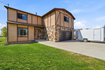 Photo 1 for 748 E Antelope Dr
