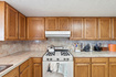 Photo 2 for 748 E Antelope Dr