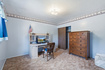 Photo 4 for 748 E Antelope Dr