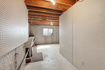 Photo 5 for 748 E Antelope Dr