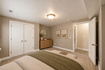 Photo 6 for 13298 S Cedar Park Dr