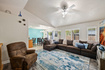 Photo 3 for 13298 S Cedar Park Dr