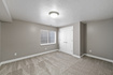 Photo 6 for 13298 S Cedar Park Dr