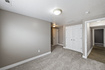 Photo 4 for 13298 S Cedar Park Dr