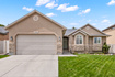 Photo 1 for 13298 S Cedar Park Dr
