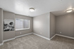 Photo 4 for 13298 S Cedar Park Dr