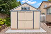 Photo 2 for 13298 S Cedar Park Dr
