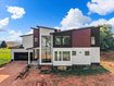 Photo 1 for 2610  Foxridge Rd