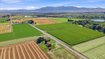Photo 6 for 4880 N 2400 W