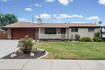 Photo 1 for 192 E 7845 S