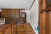 Photo 2 for 192 E 7845 S
