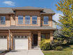 Photo 1 for 2117 E Glamis Ct