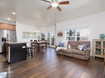Photo 3 for 2117 E Glamis Ct