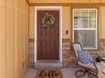 Photo 2 for 2117 E Glamis Ct
